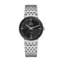 Rado Florence Automatic 39mm Erkek Kol Saati R48903153