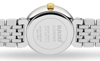 Rado Florence Classic Diamonds R48913703 Bayan Kol Saati