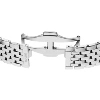 Rado Florence Diamonds R48913903 Kadın Kol Saati