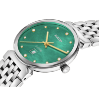 Rado Florence Diamonds R48913903 Kadın Kol Saati