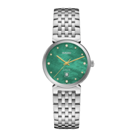 Rado Florence Diamonds R48913903 Kadın Kol Saati