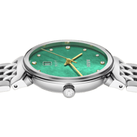 Rado Florence Diamonds R48913903 Kadın Kol Saati