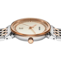 Rado Florence R48913403  Kadın Kol Saati