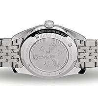 Rado Golden Horse Automatic 37mm Kol Saati R33930203