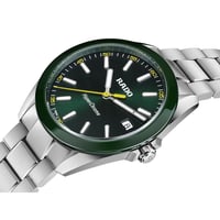 Rado