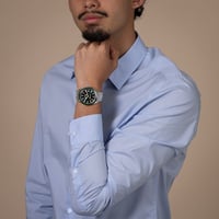 Rado