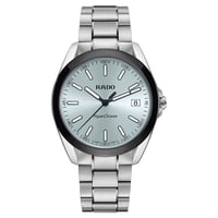 Rado