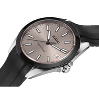 Rado