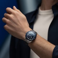 Rado
