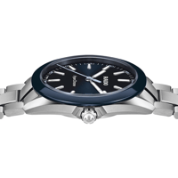 Rado