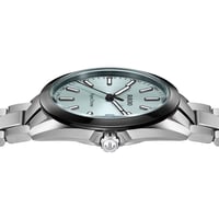 Rado