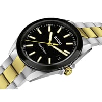 Rado