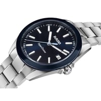 Rado