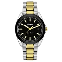 Rado