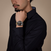 Rado