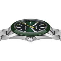 Rado