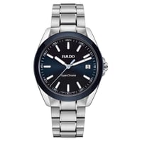 Rado