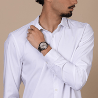 Rado