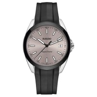 Rado