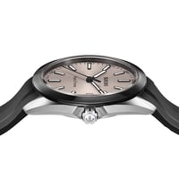 Rado