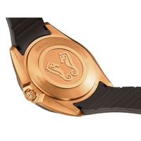 Rado