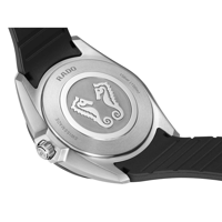 Rado
