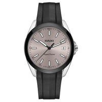 Rado