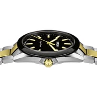 Rado