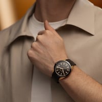 Rado