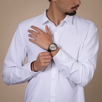Rado