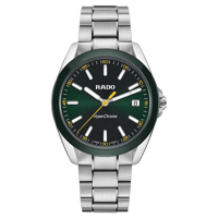 Rado