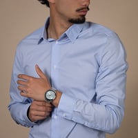 Rado