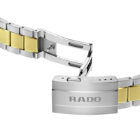 Rado