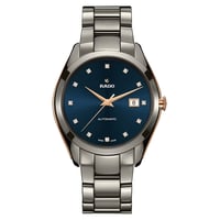 Rado