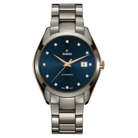 Rado