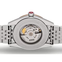 Rado HyperChrome Classic Automatic 42mm Erkek Saati R33100013