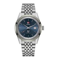 Rado HyperChrome Classic Automatic 42mm Erkek Saati R33101203