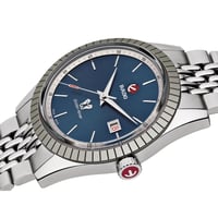 Rado HyperChrome Classic Automatic 42mm Erkek Saati R33101203