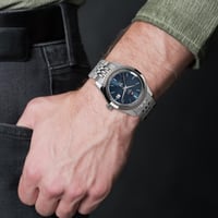 Rado HyperChrome Classic Automatic 42mm Erkek Saati R33101203