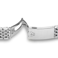 Rado HyperChrome Classic Automatic Diamonds 35mm Kadın Saati R33102703