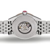 Rado HyperChrome Classic Automatic Diamonds 35mm Kadın Saati R33102703