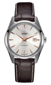 RADO HyperChrome R32115115 Automatic Erkek Saati