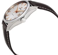 RADO HyperChrome R32115115 Automatic Erkek Saati