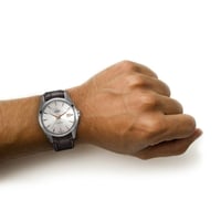 RADO HyperChrome R32115115 Automatic Erkek Saati