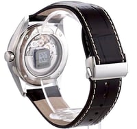 RADO HyperChrome R32115115 Automatic Erkek Saati