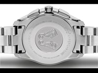 Rado Hyperchrome R32259313 Erkek Kol Saati