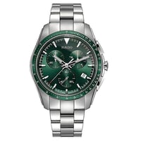 Rado Hyperchrome R32259313 Erkek Kol Saati