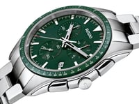 Rado Hyperchrome R32259313 Erkek Kol Saati
