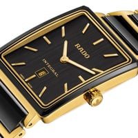 Rado