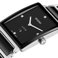 Rado